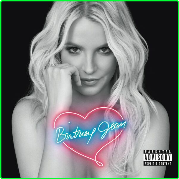 100% Britney Spears (2024) WEB [FLAC] 16BITS 44 1KHZ Pm0QJZDW_o