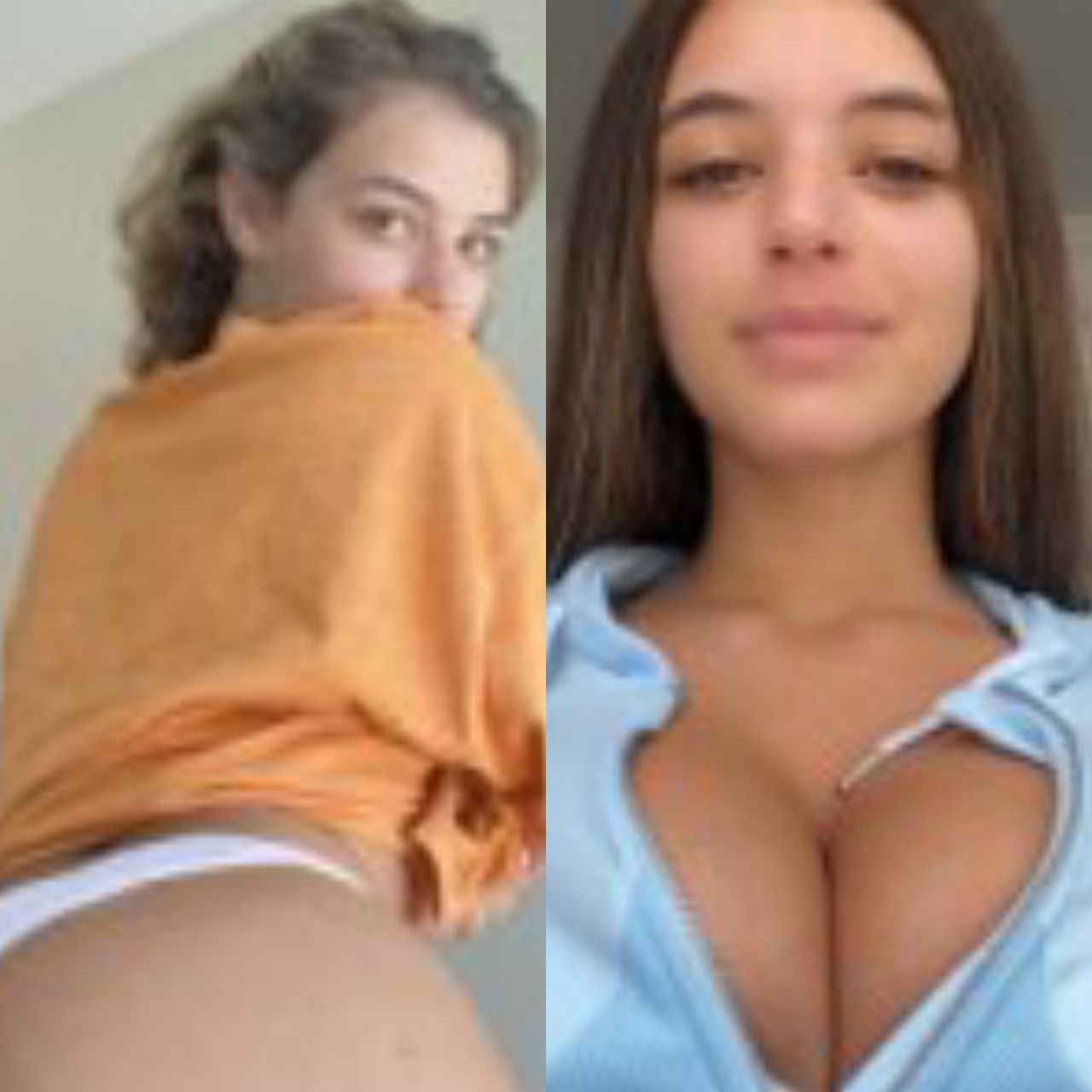 Onlyfans - Ambs - ambsofficial - ambsofficialxo - Amber Ajami -  syrian_queen - ambsofficial mega link 👇 | Page 2 | FSSQUAD