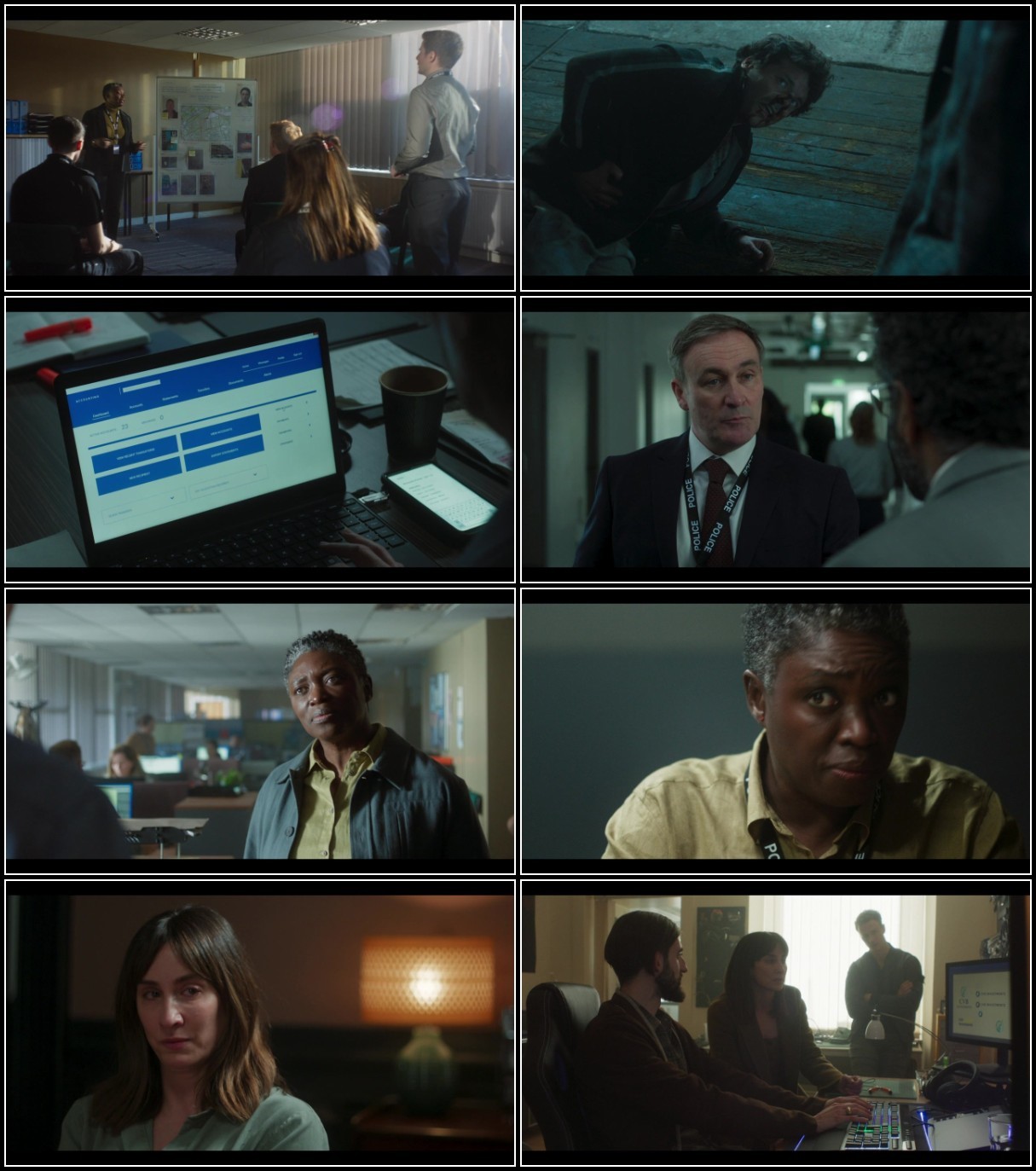 PayBack (2023) S01E03 720p WEB H264-DiMEPiECE