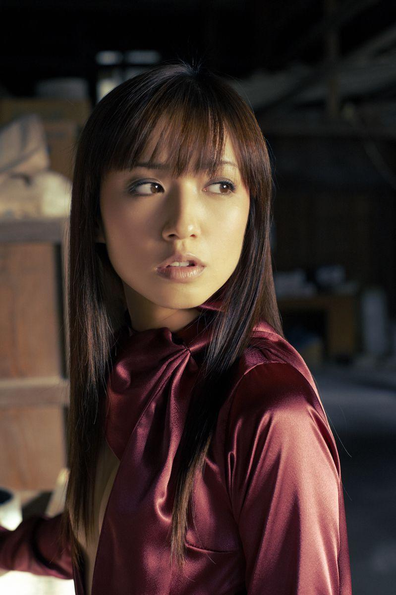 [Wanibooks] NO.57 Maomi Yuuki 優木まおみ/优木真央美 写真集(16)