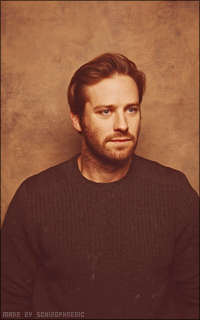 Armie Hammer 1vgfcjLC_o