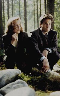 Gillian Anderson EdDBnSTQ_o