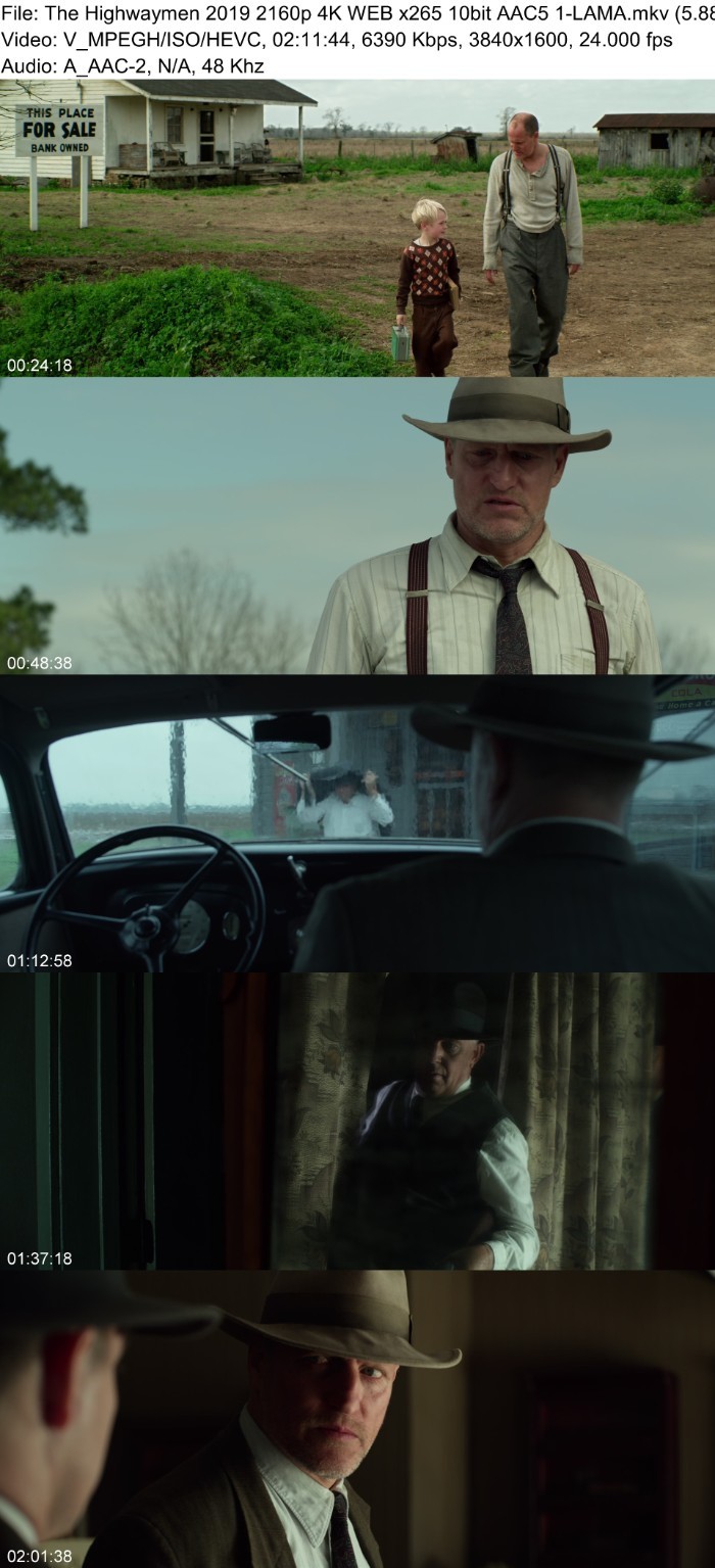 The Highwaymen (2019) 2160p 4K WEB 5 1-LAMA ADxV7N7u_o