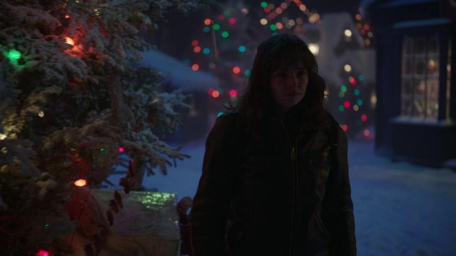 NOS4A2 S02E09 Welcome to Christmasland 720p AMZN WEBRip DDP5 1 x264-NTG NOS4A2 S02E09 Welcome to Christmasland 720p AMZN WEBRip DDP5 1 x264-NTG