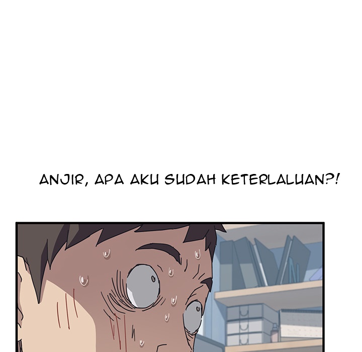 image host