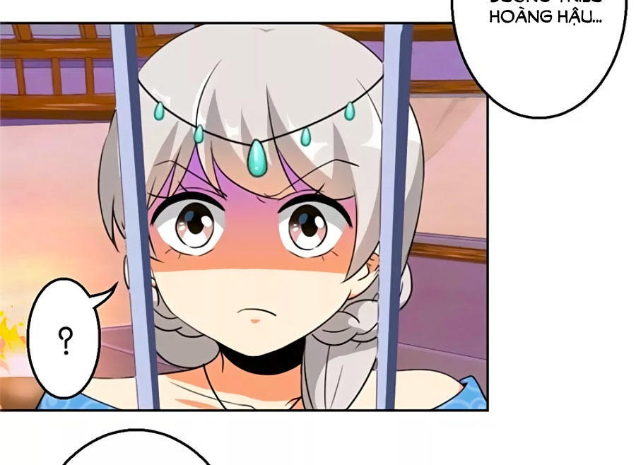 Vương Gia! Ngươi Thật Bỉ Ổi ! Chap 428 . Next Chap 429
