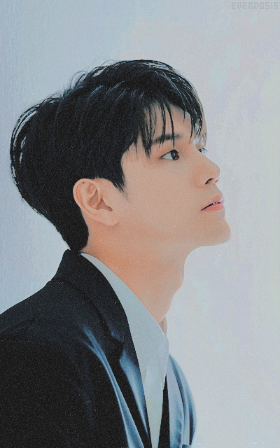 ong seong wu ─ avatar Zy0dzuiu_o