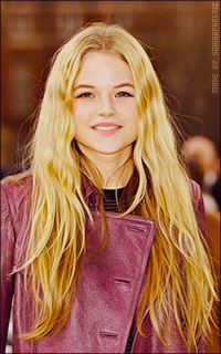 Gabriella Wilde X5jRc3TN_o