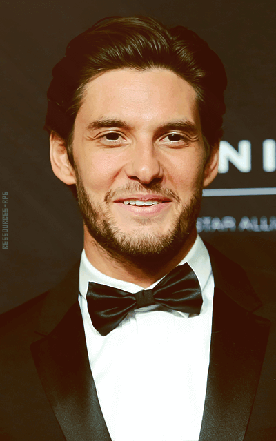 Ben Barnes 5KPv2mym_o