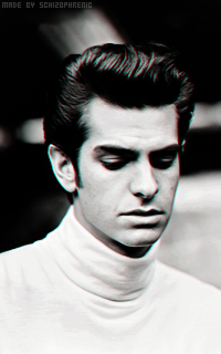 Andrew Garfield 8bLv9o1d_o