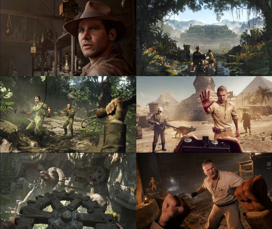 Movie cover image