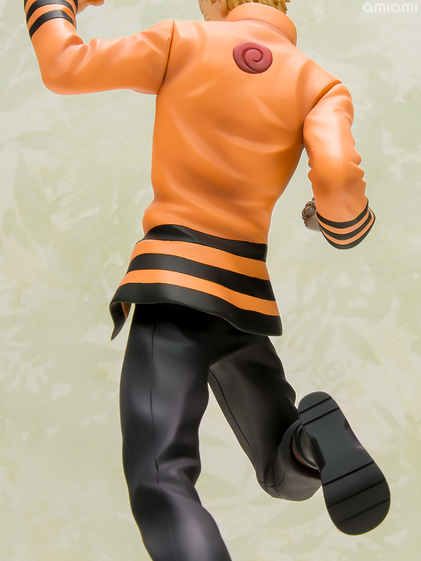 Naruto (Megahouse G.E.M. Series) - Page 2 T91qK3uy_o