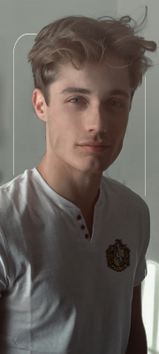 Logan Kendall