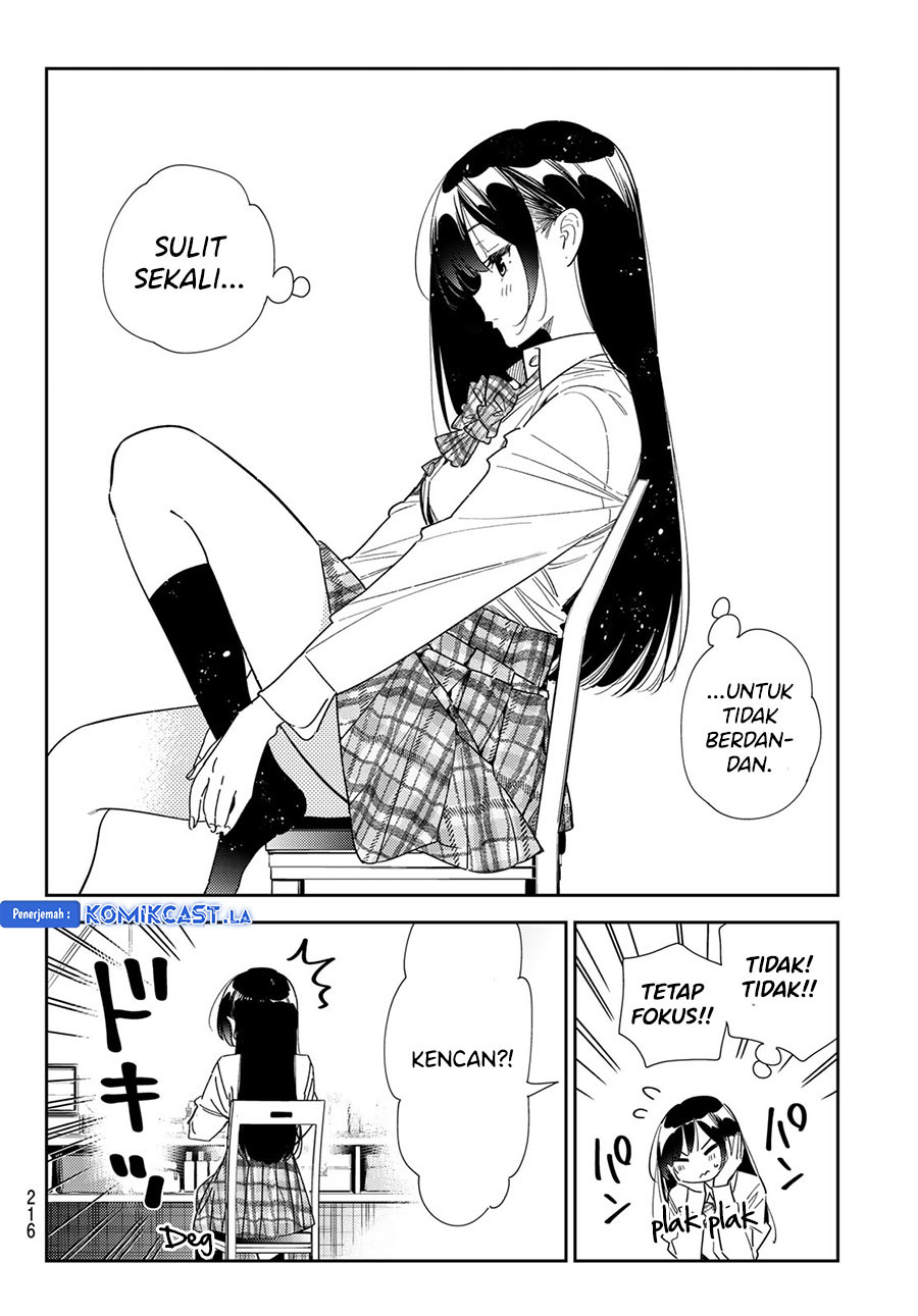 image host
