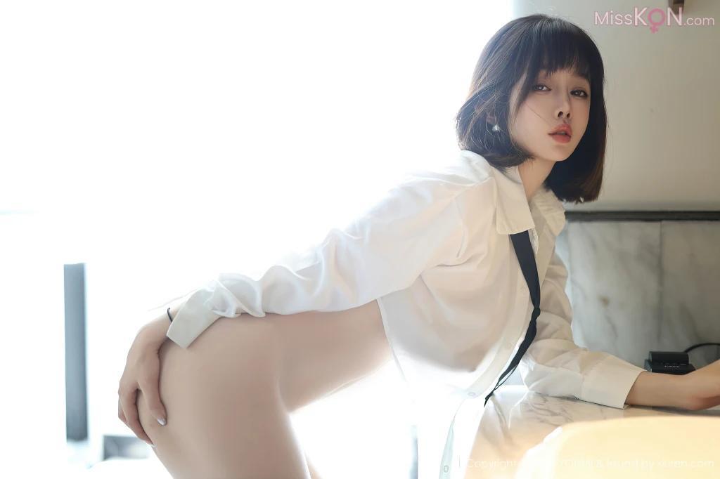 YouMi Vol.1094: Wang Yu Chun (王雨纯) (78 photos)(52)