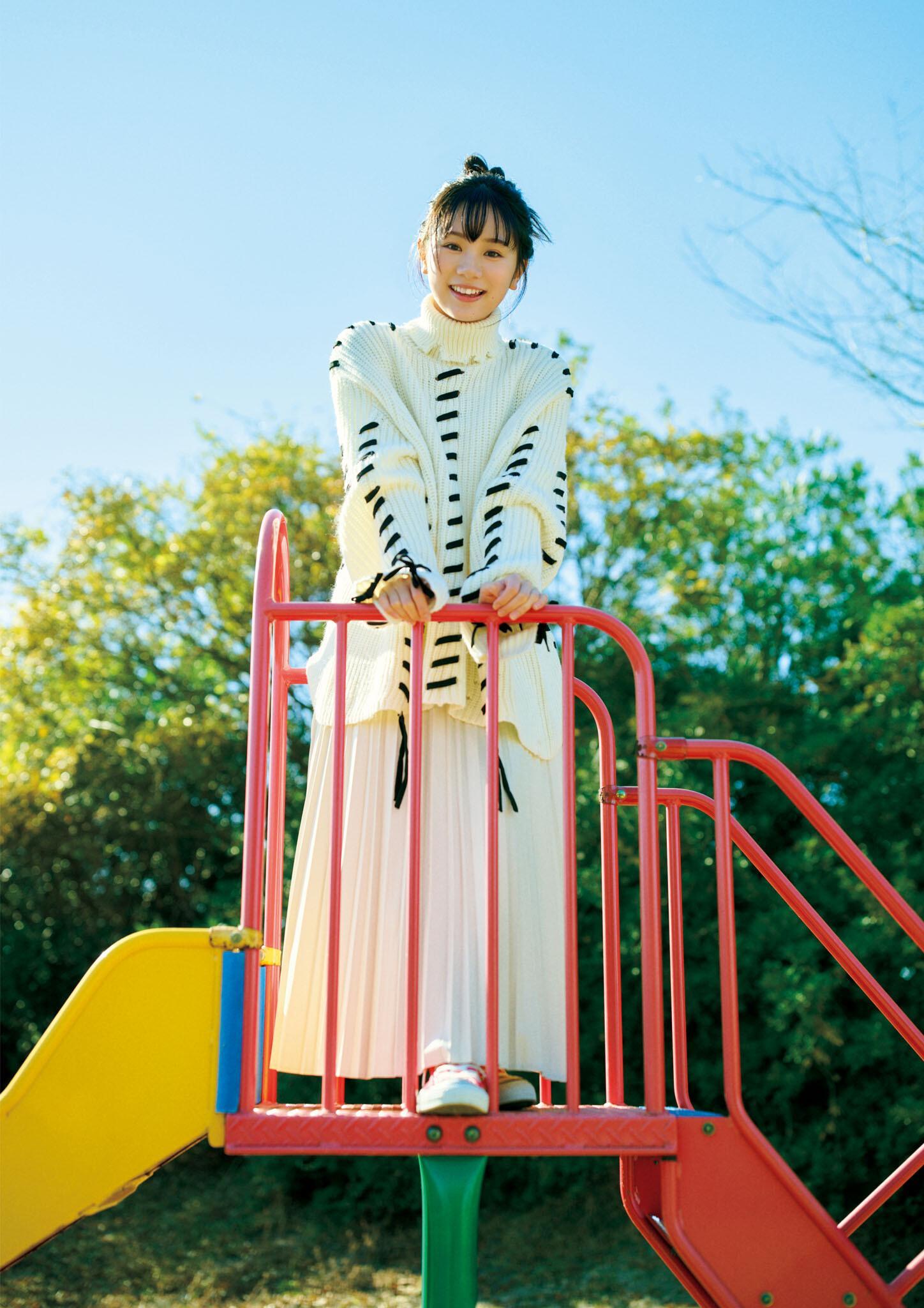 #Mooove!, グラビアンエイジ Vol.01 2025.04.03 Set.01(7)