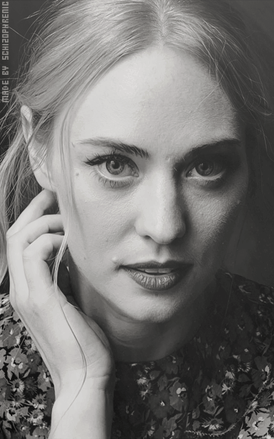 Deborah Ann Woll PUieuQcv_o