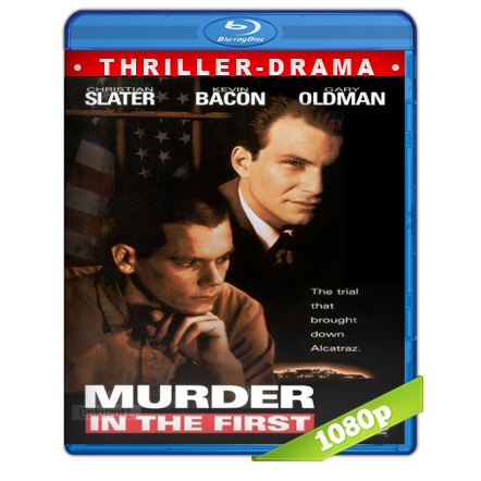 Asesinato En Primer Grado [m1080p][Trial Lat/Cas/Ing] 2.0 (1995) 41d4wxIb_o