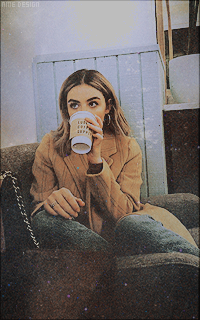 Laurel Rhodes