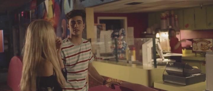 Beauty is Skin Deep 2021 HDRip XviD AC3-EVO Beauty is Skin Deep 2021 HDRip XviD AC3-EVO