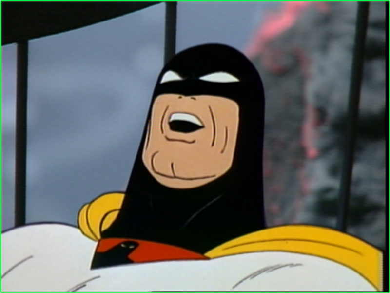 Space Ghost Coast To Coast [1080p] WEB-DL (x265) YT4JOdTe_o