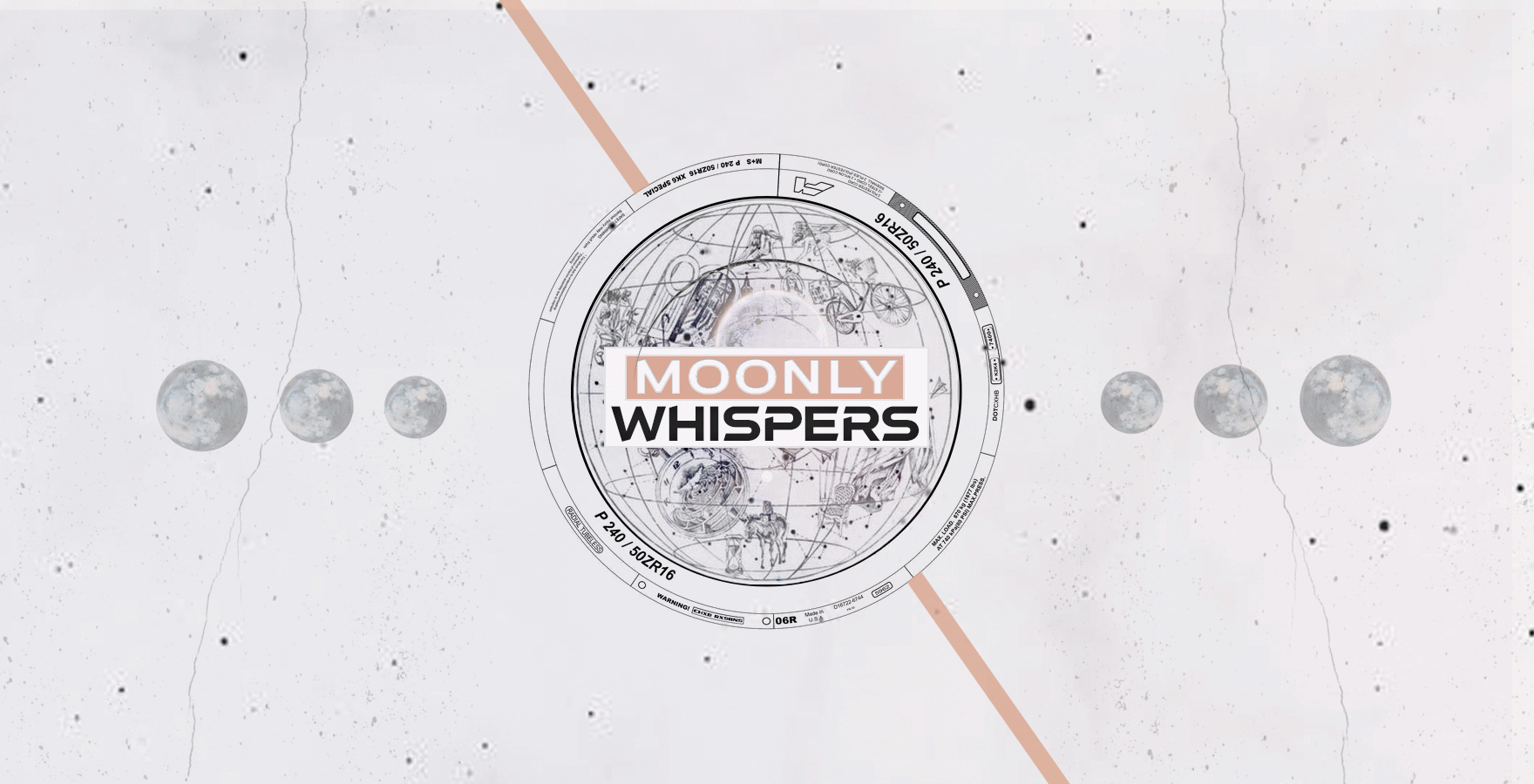 MOONLY WHISPERS ★ science-fiction, space opera HrWWgDhT_o