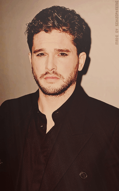 Kit Harington E8WQO0vA_o