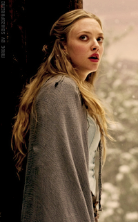 Amanda Seyfried 1P3GKhiX_o