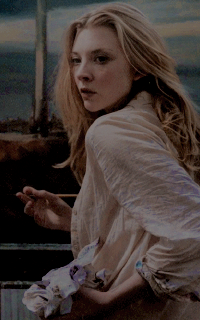 Natalie Dormer  - Page 2 Z9mzMbJn_o