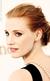 Jessica Chastain - Page 8 Xk4ErKYD_o