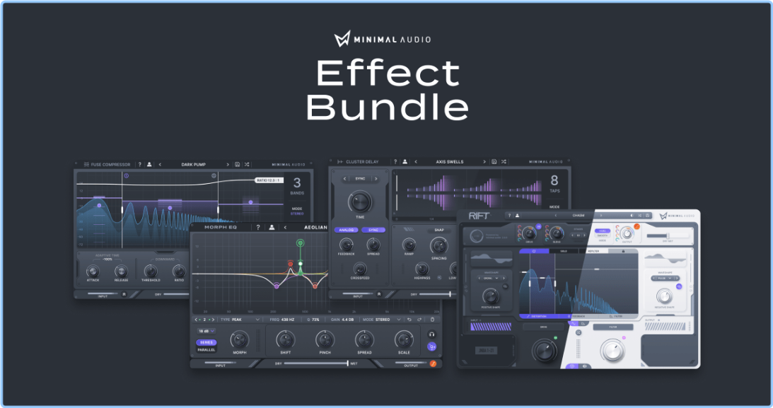 Minimal Audio Effects Bundle Complete 2024.7.31 HrYjnCfu_o