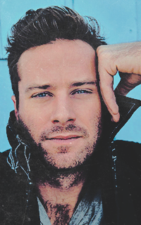 Chad Taylor