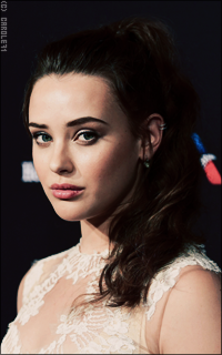 Katherine Langford NmIzpNtC_o