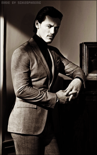 Luke Evans Mmwccook_o