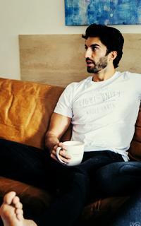 Justin Baldoni 5r4M9lYZ_o