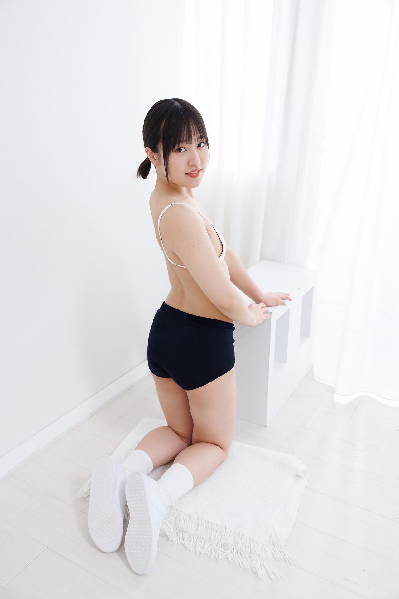 Anjyu Kouzuki 香月杏珠, Minisuka.tv 2024.07.18 Special Gallery Set 20.04(1)