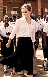 Emma Watson - Page 5 MHBzD9XF_o