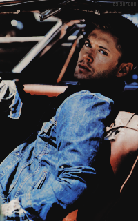 Jensen Ackles YmJbZJEt_o