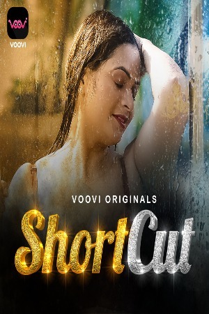 ShortCut 2023 Hindi Season 01 [ Episodes 01- 02 Added] VooVi WEB Series 720p HDRip Download