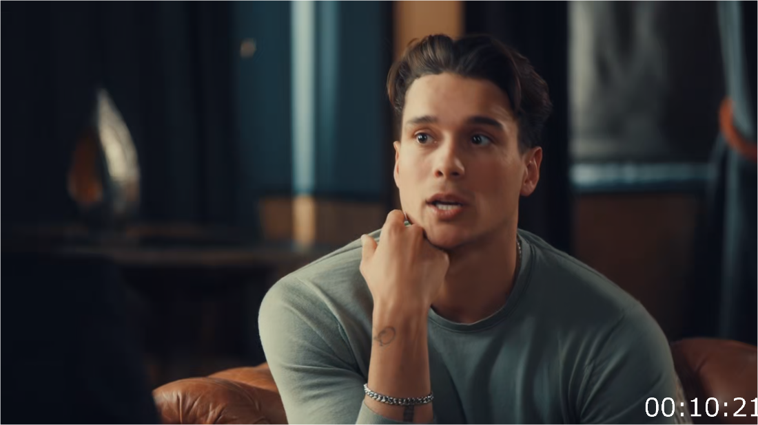 Made In Chelsea S27E01 [1080p] (x265) CtRLpIzk_o