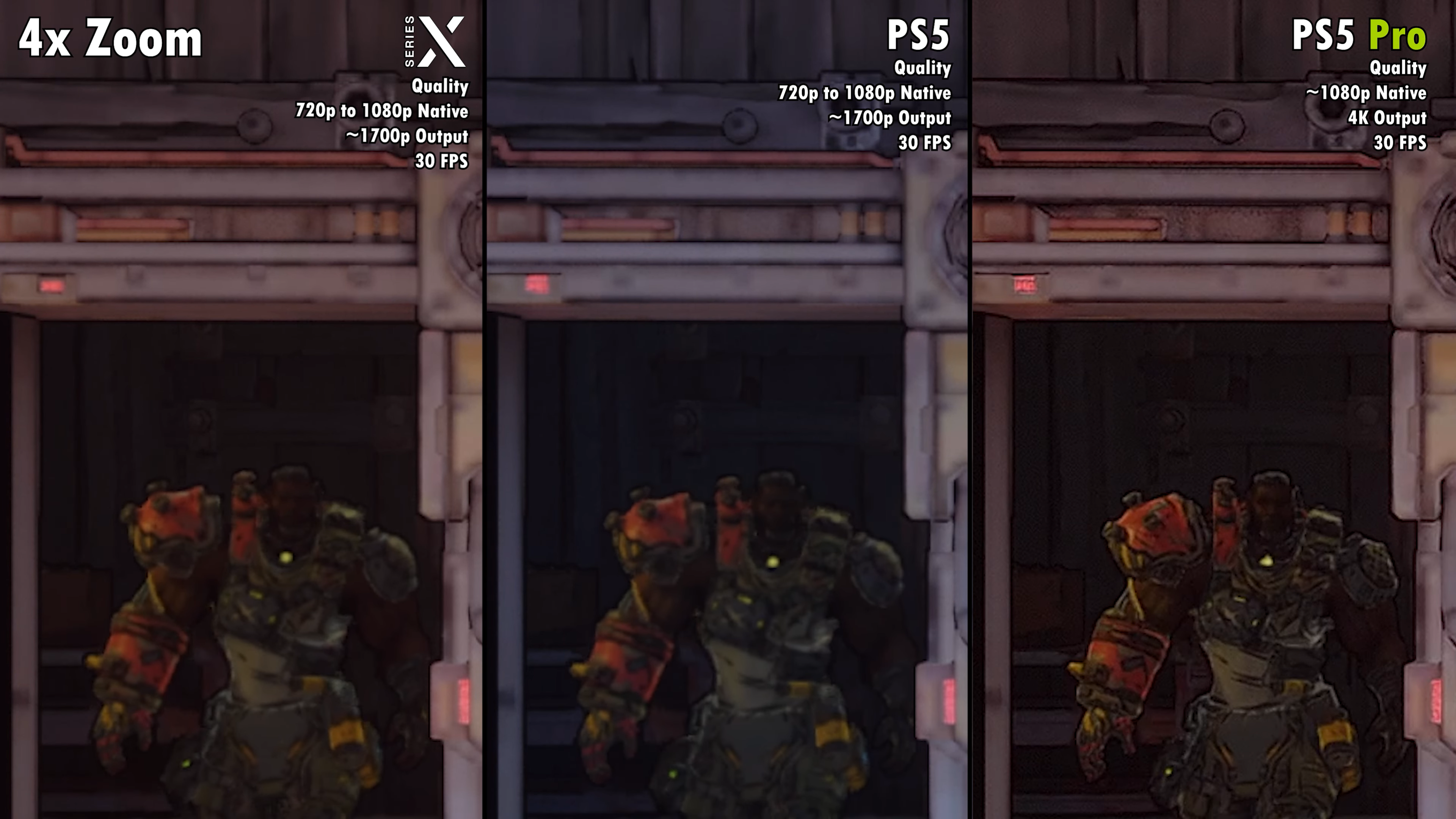 sdCRNs4B_o.png