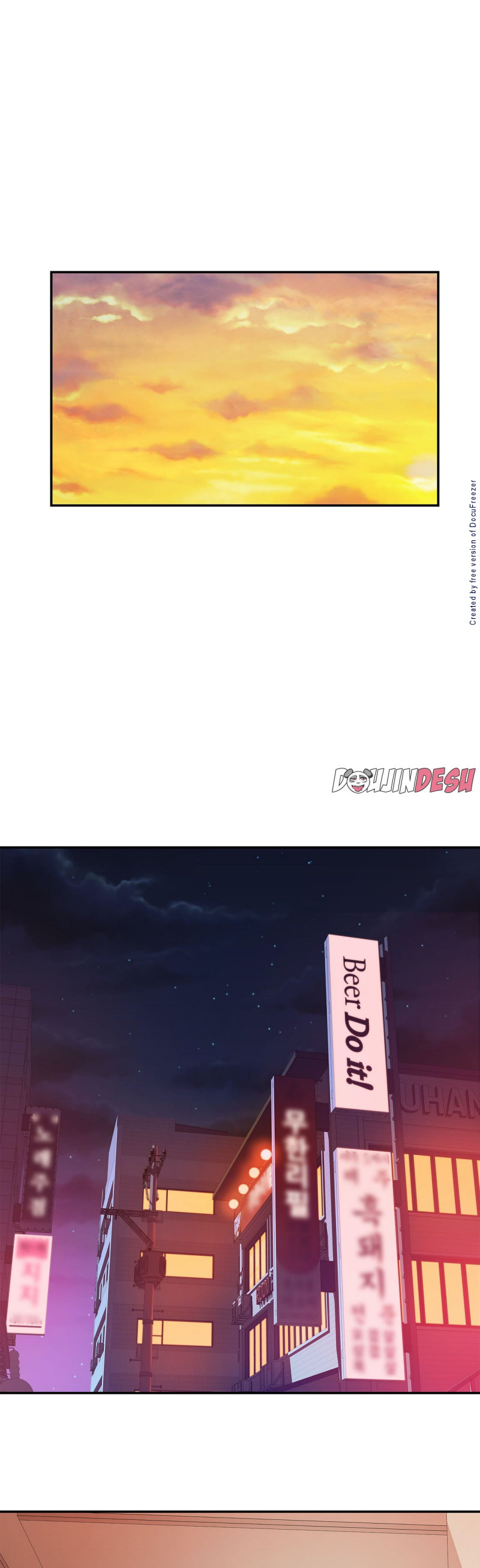 image host