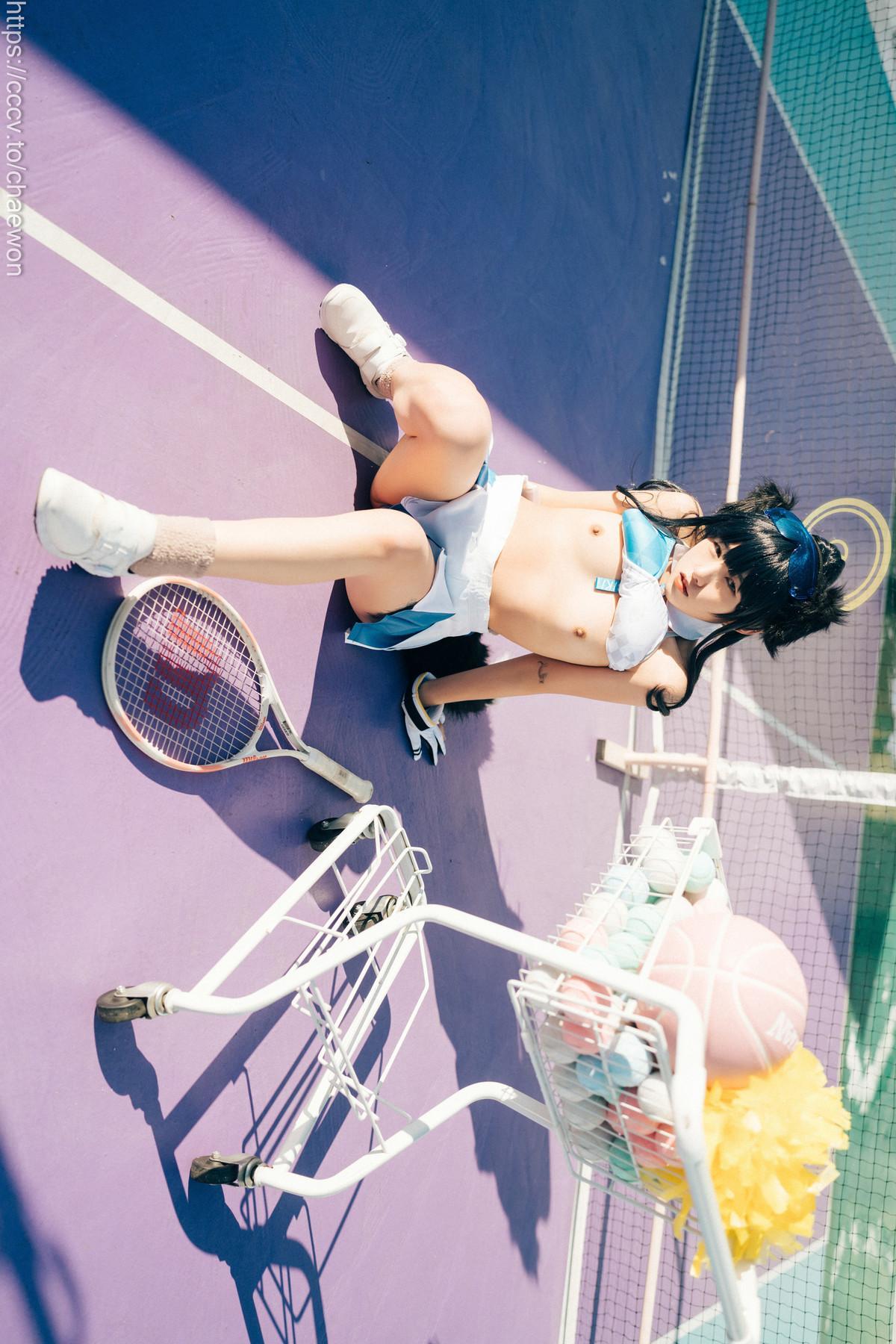 Sonson 손손, [Loozy] Hibiki for Adults Set.01(14)