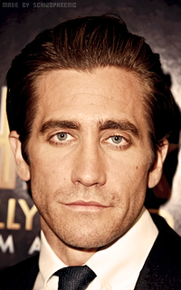 Jake Gyllenhaal 04PHLAx5_o