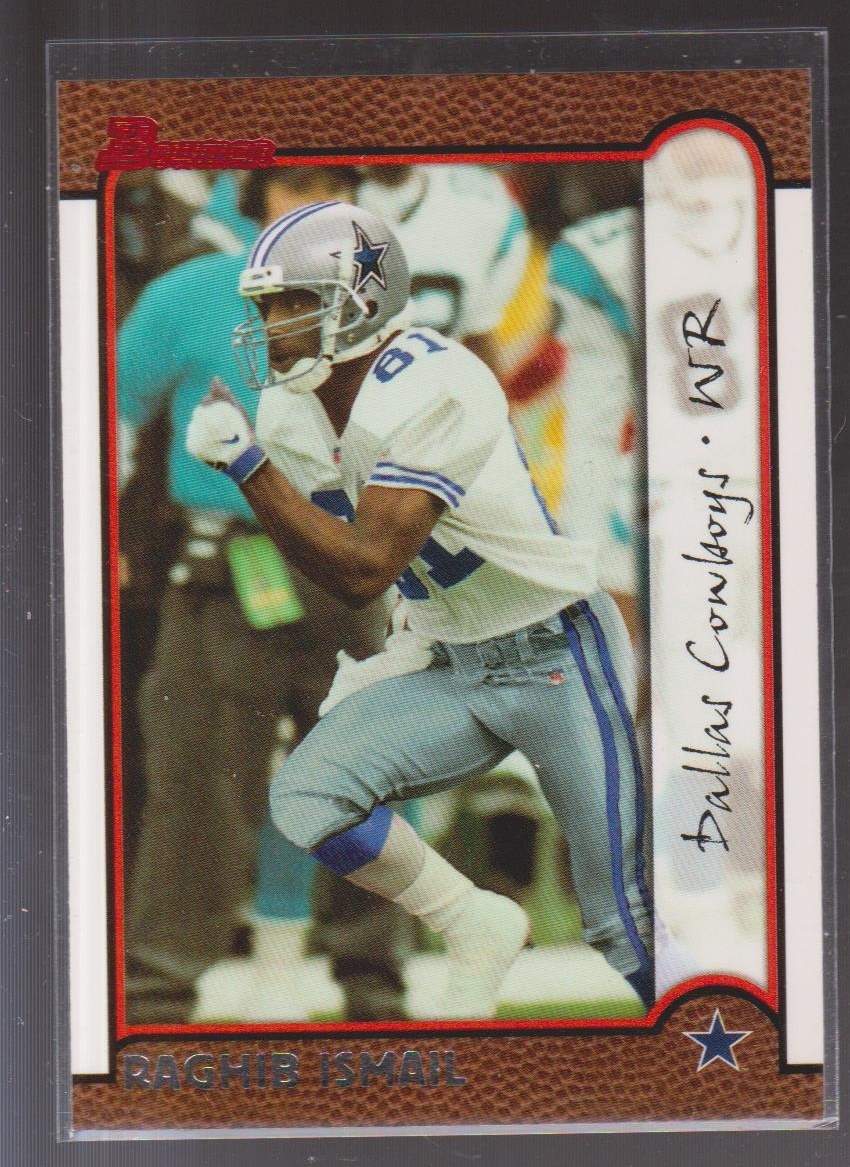 Dallas Cowboys Team Sets All Brands 1980s-2010s 20% off on 4+!! - Picture 149 of 488
