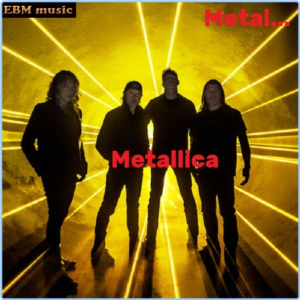 Metal Metallica (2024) WEB [FLAC] 16BITS 44 1KHZ 0H9sieL1_o