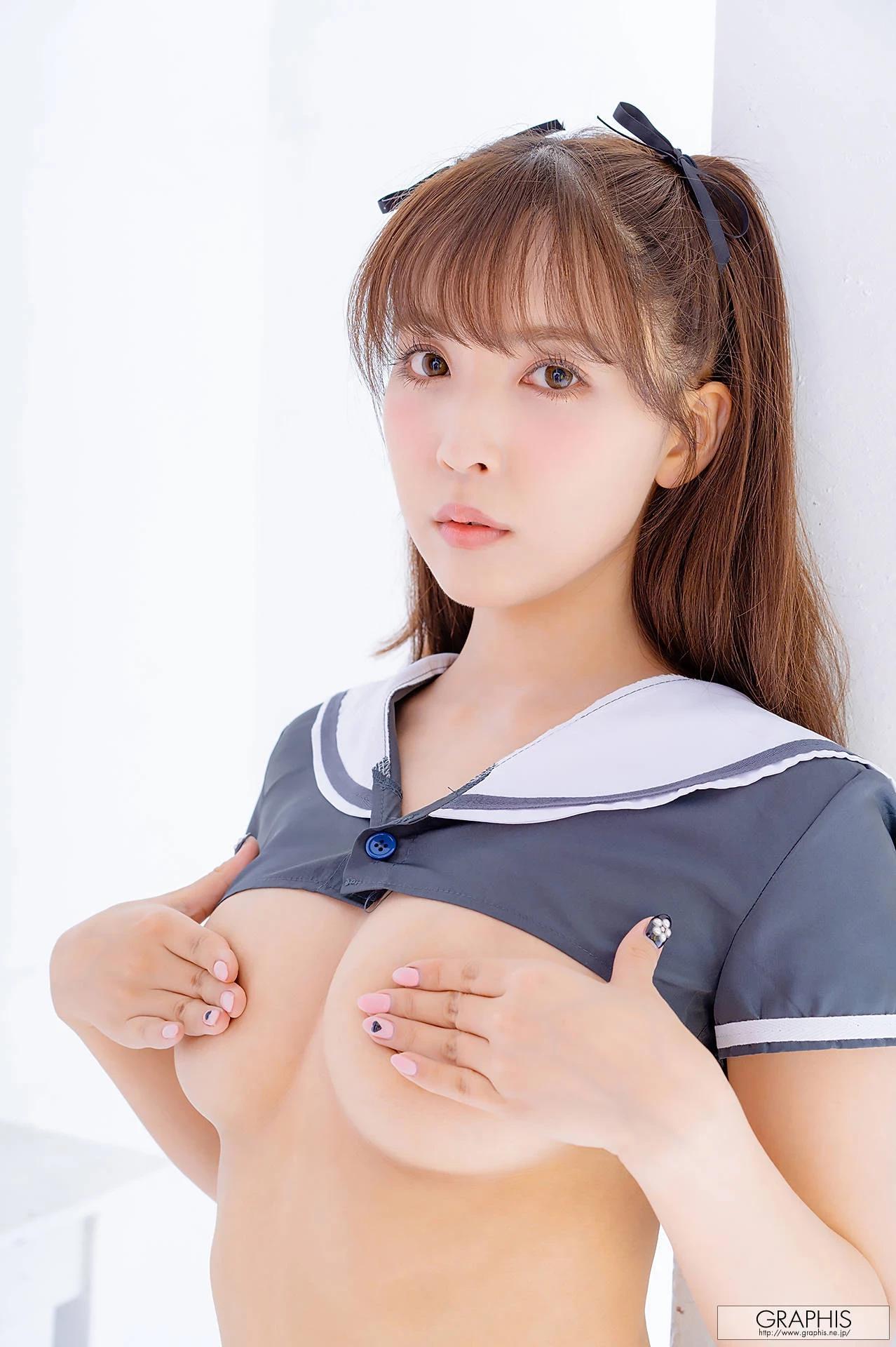 三上悠亜Yua Mikami(NewYear 2020) (31P)(14)