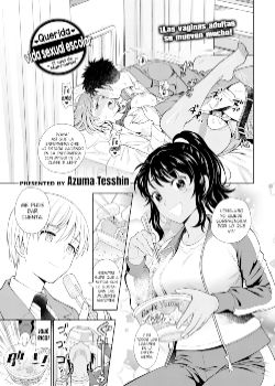 querida-vida-sexual-escolar-el-caso-de-mami-sensei