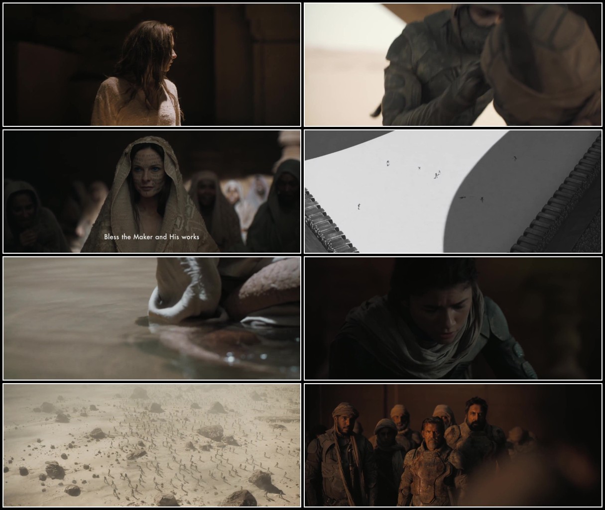 Dune Part Two (2024) 1080p WEBRip DD5 1 x264-GalaxyRG FBgo0WiF_o