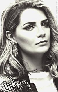 Mischa Barton I0bbupZ0_o